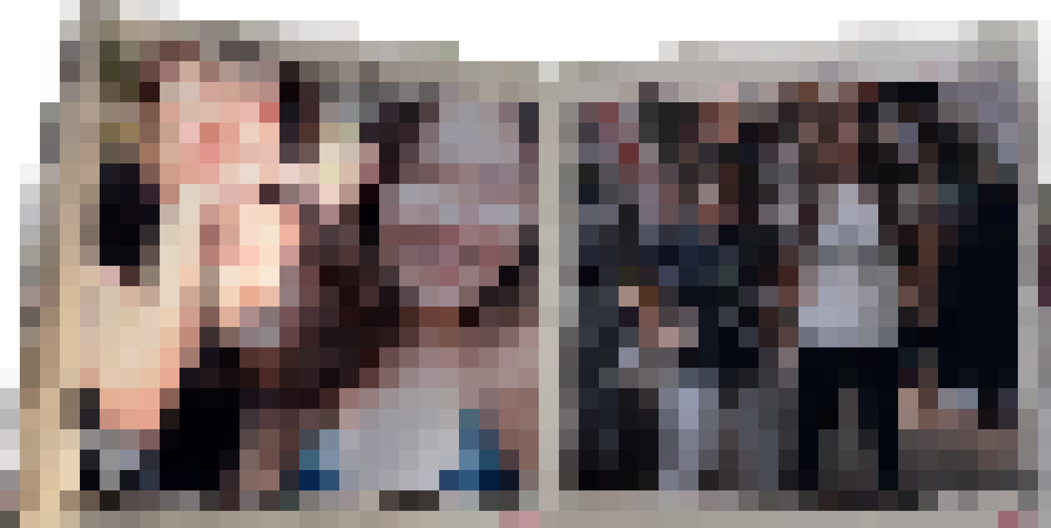 amix