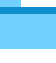 light blue folder