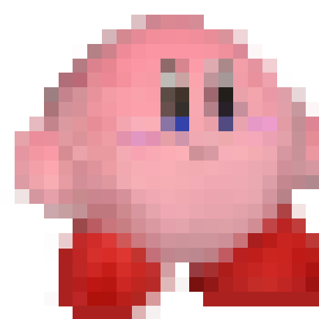 kirby