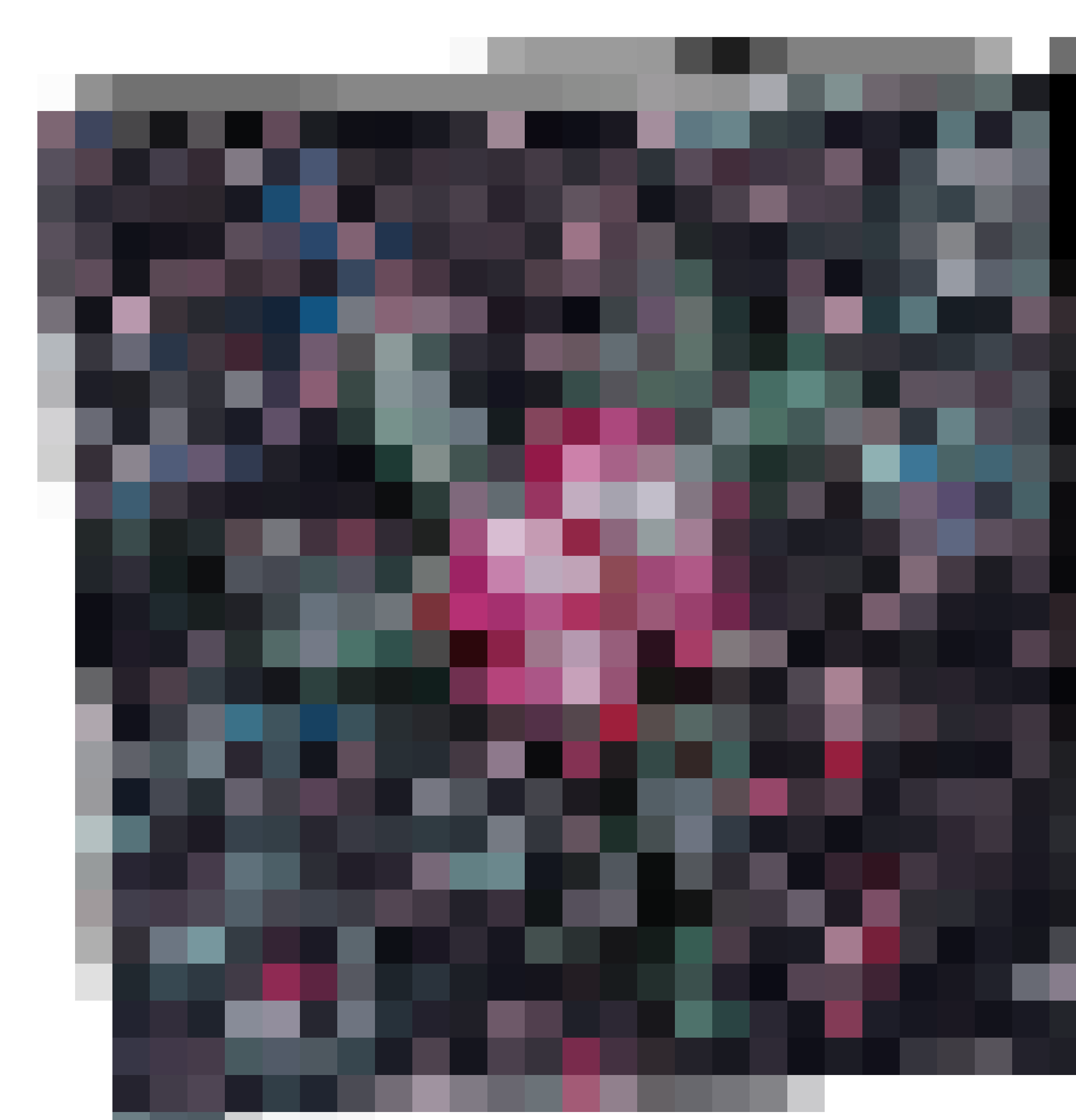 libretagise