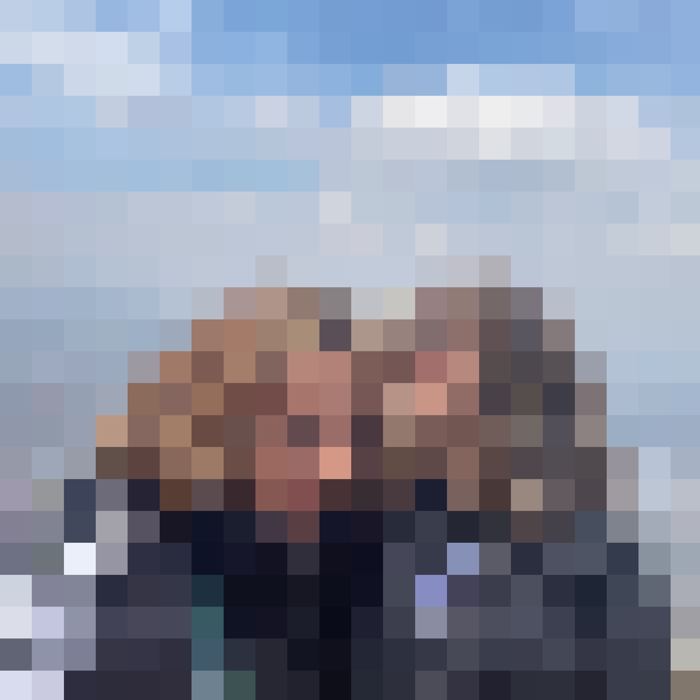 amix