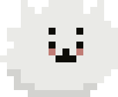 rj pillow